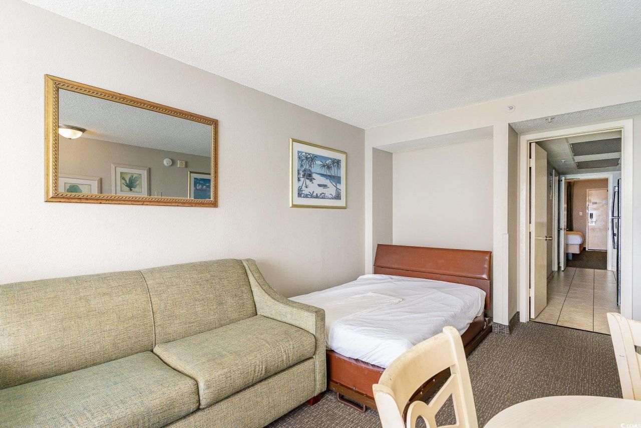 1501 S Ocean Blvd. Photo 12