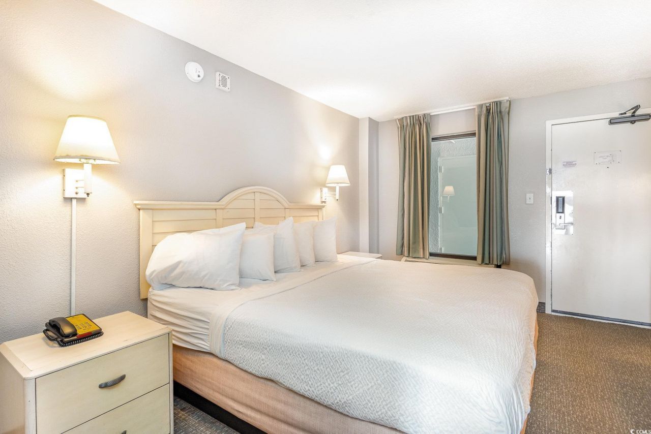 1501 S Ocean Blvd. Photo 13