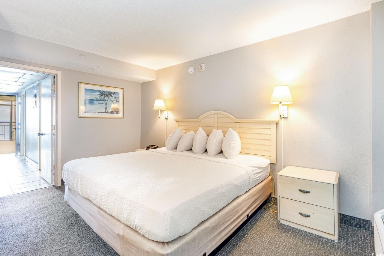 1501 S Ocean Blvd. Photo 15