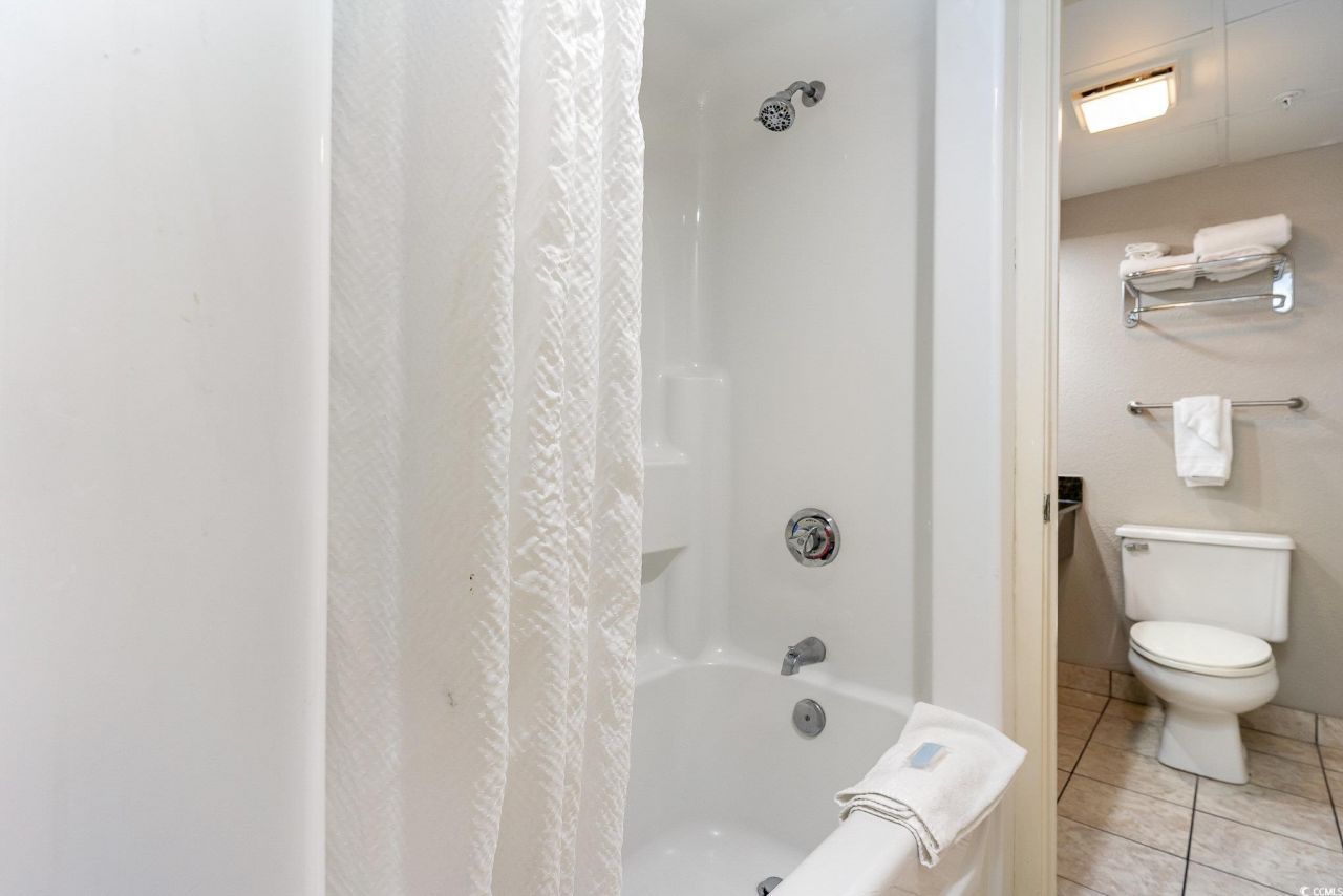 1501 S Ocean Blvd. Photo 17