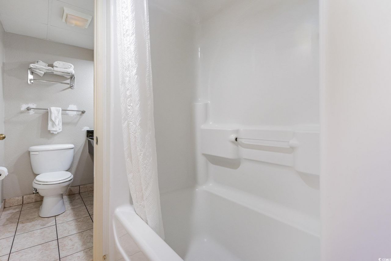 1501 S Ocean Blvd. Photo 18