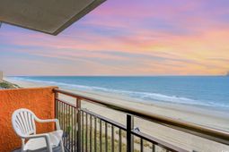 1501 S Ocean Blvd. photo 4