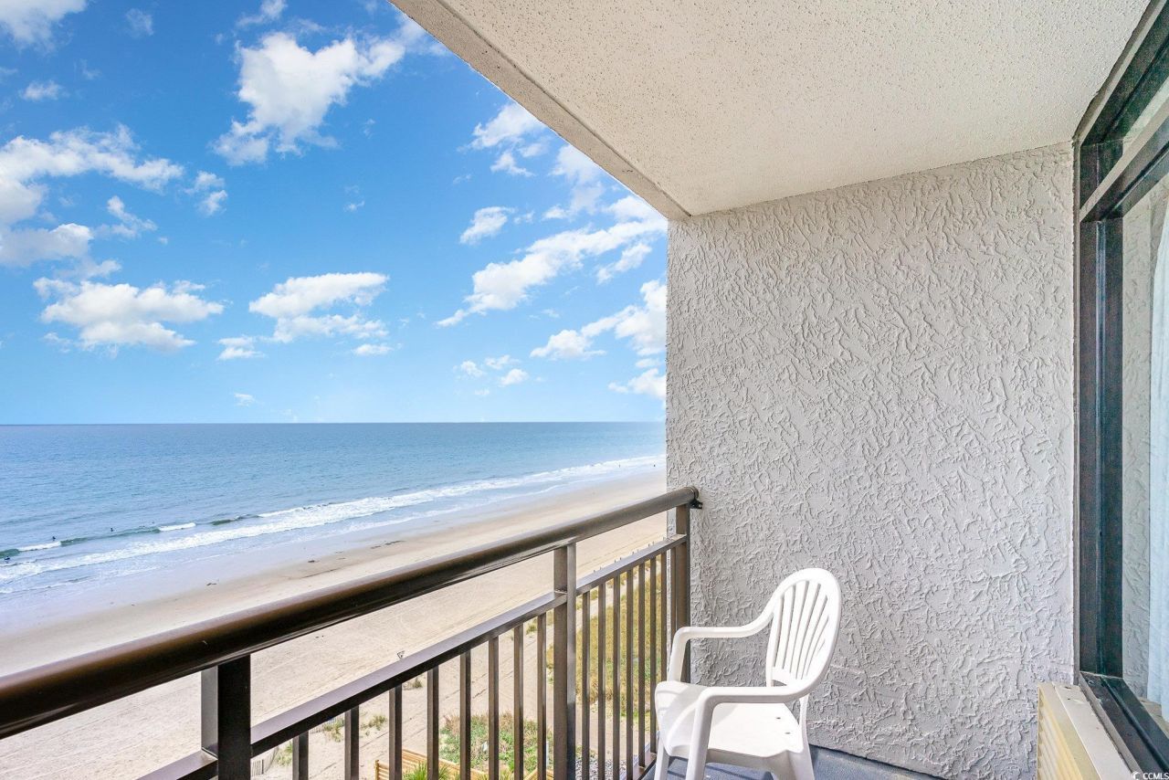 1501 S Ocean Blvd. Photo 20