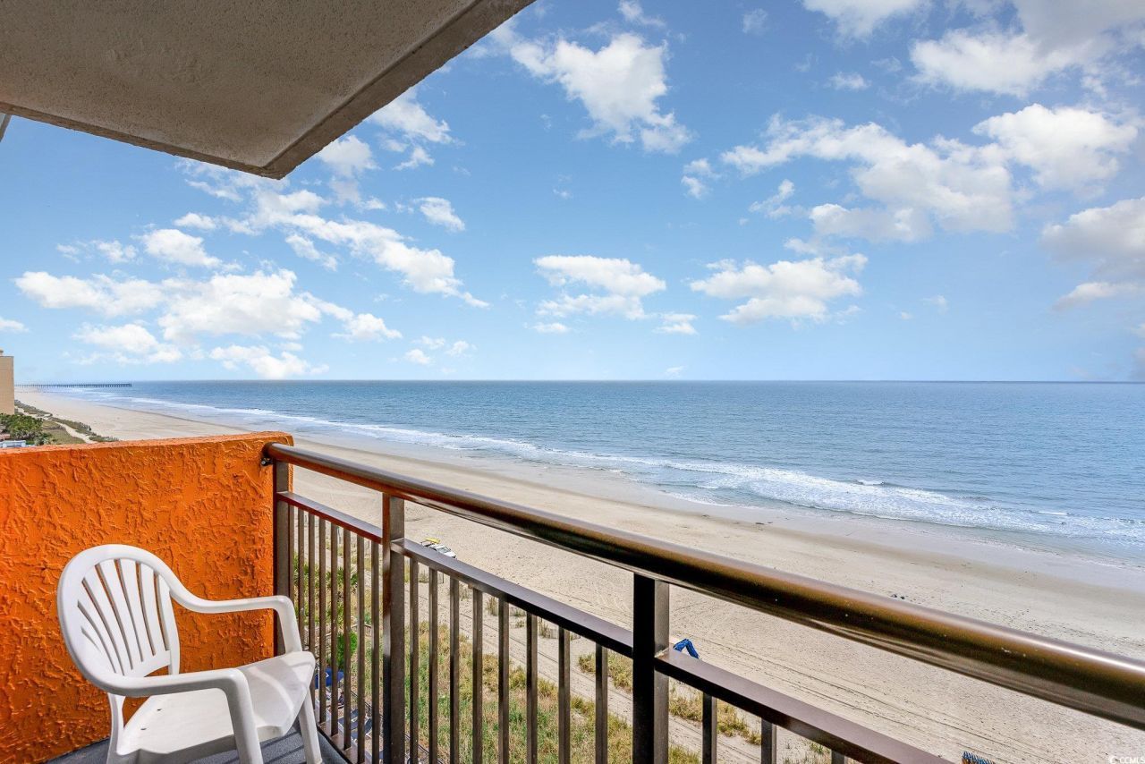 1501 S Ocean Blvd. Photo 21