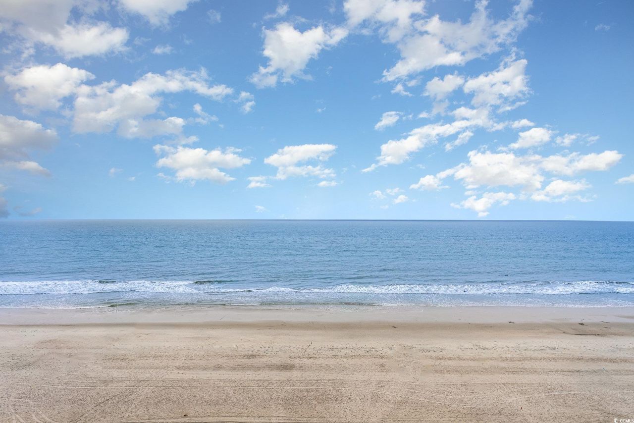 1501 S Ocean Blvd. Photo 22