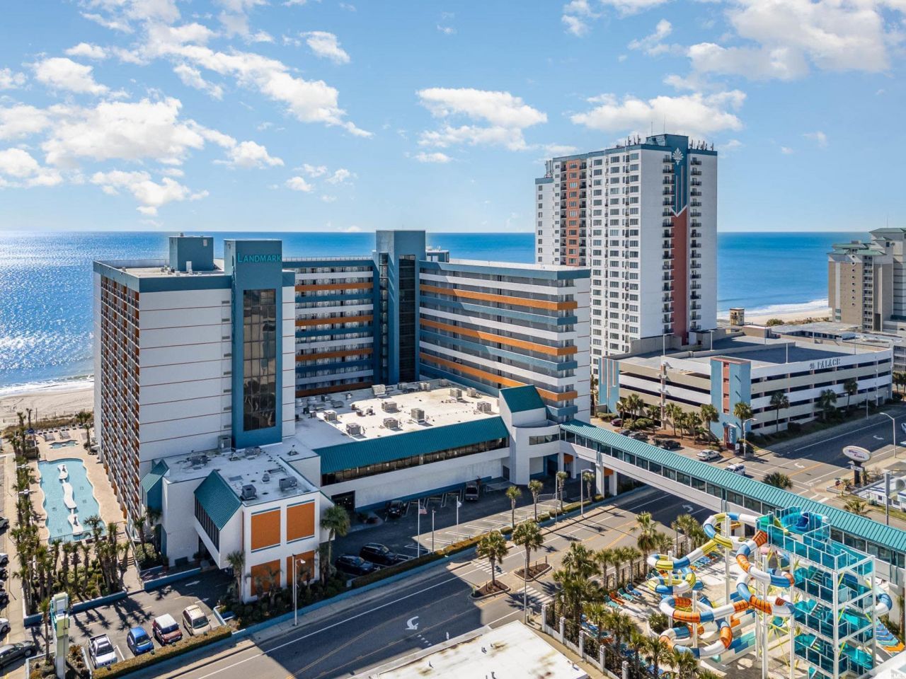 1501 S Ocean Blvd. Photo 28