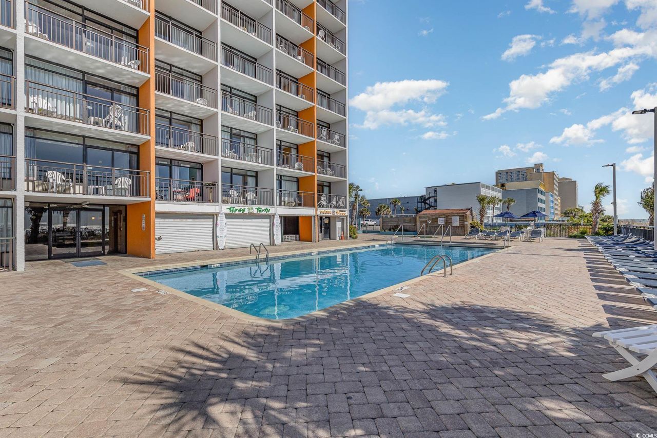 1501 S Ocean Blvd. Photo 31