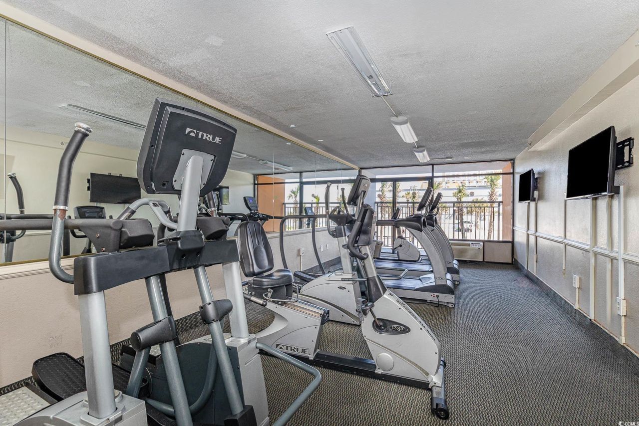 1501 S Ocean Blvd. Photo 37