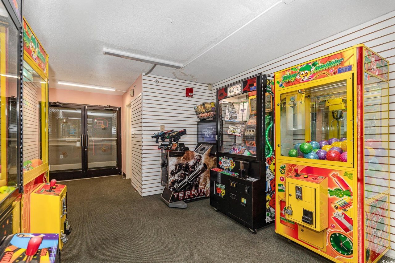 1501 S Ocean Blvd. Photo 38