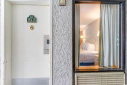 1501 S Ocean Blvd. photo 4