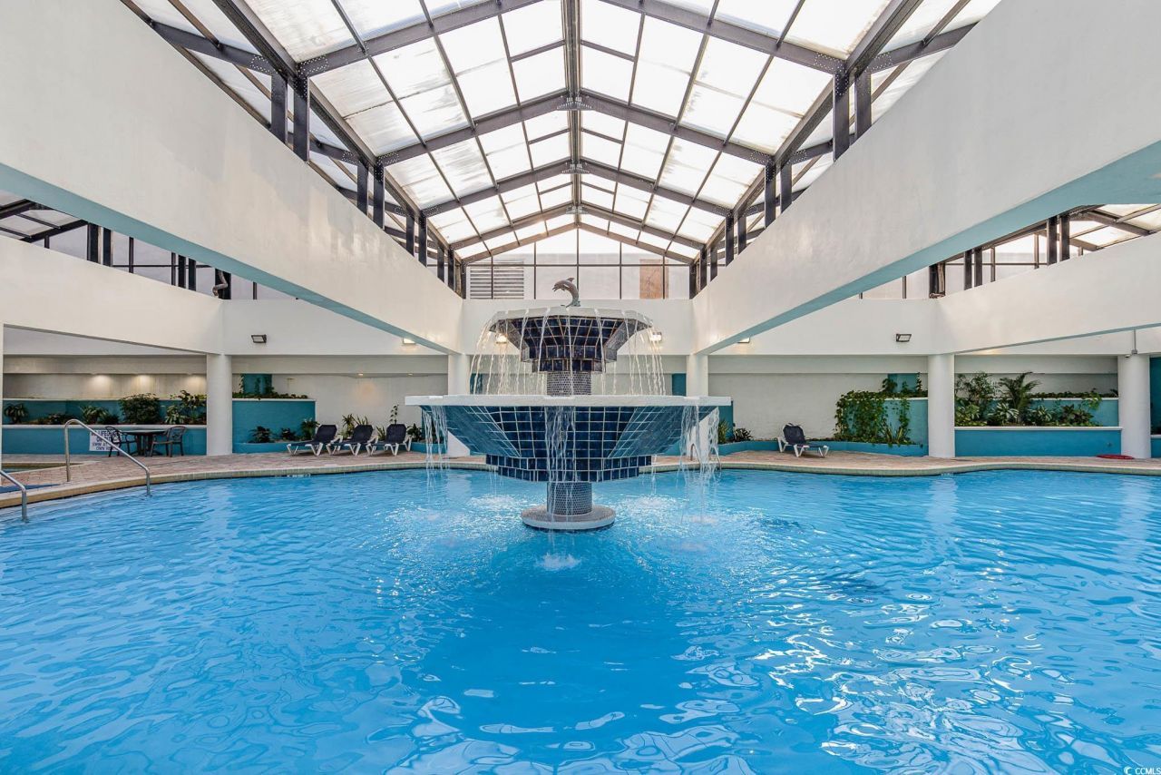 1501 S Ocean Blvd. Photo 40