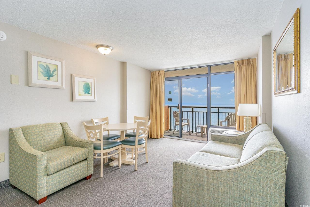 1501 S Ocean Blvd. Photo 6