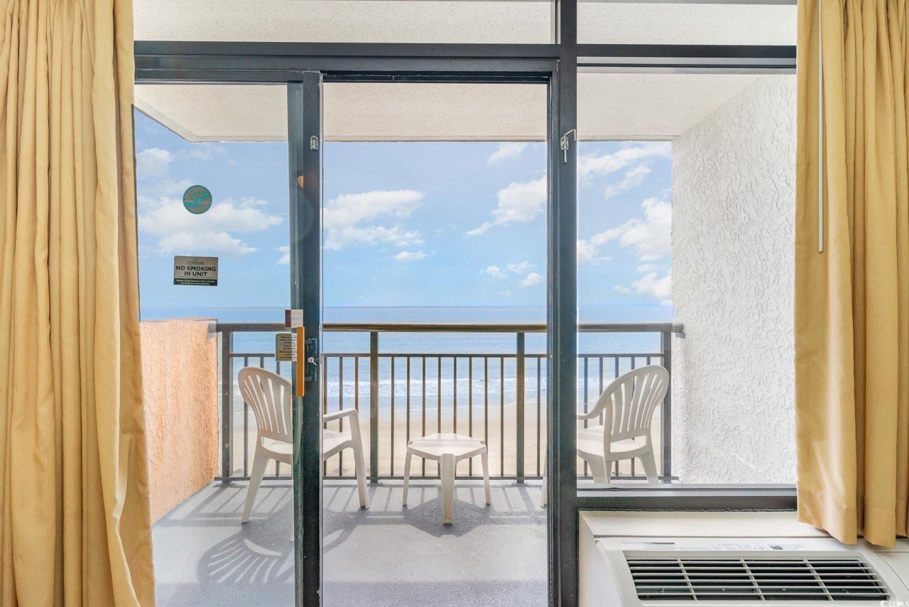 1501 S Ocean Blvd. Photo 7