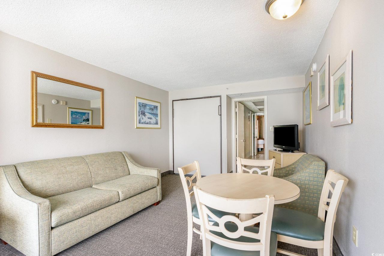 1501 S Ocean Blvd. Photo 8