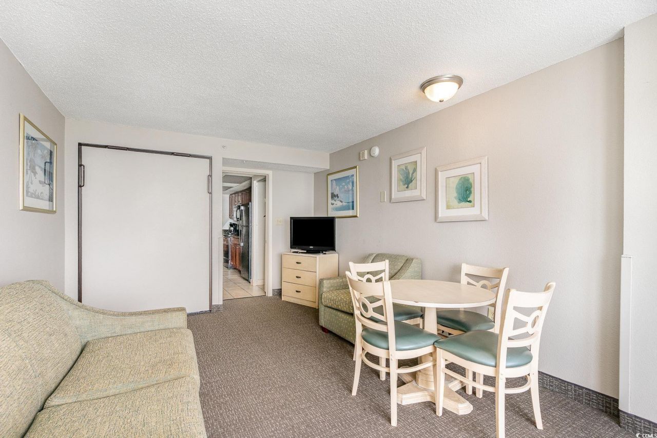 1501 S Ocean Blvd. Photo 9