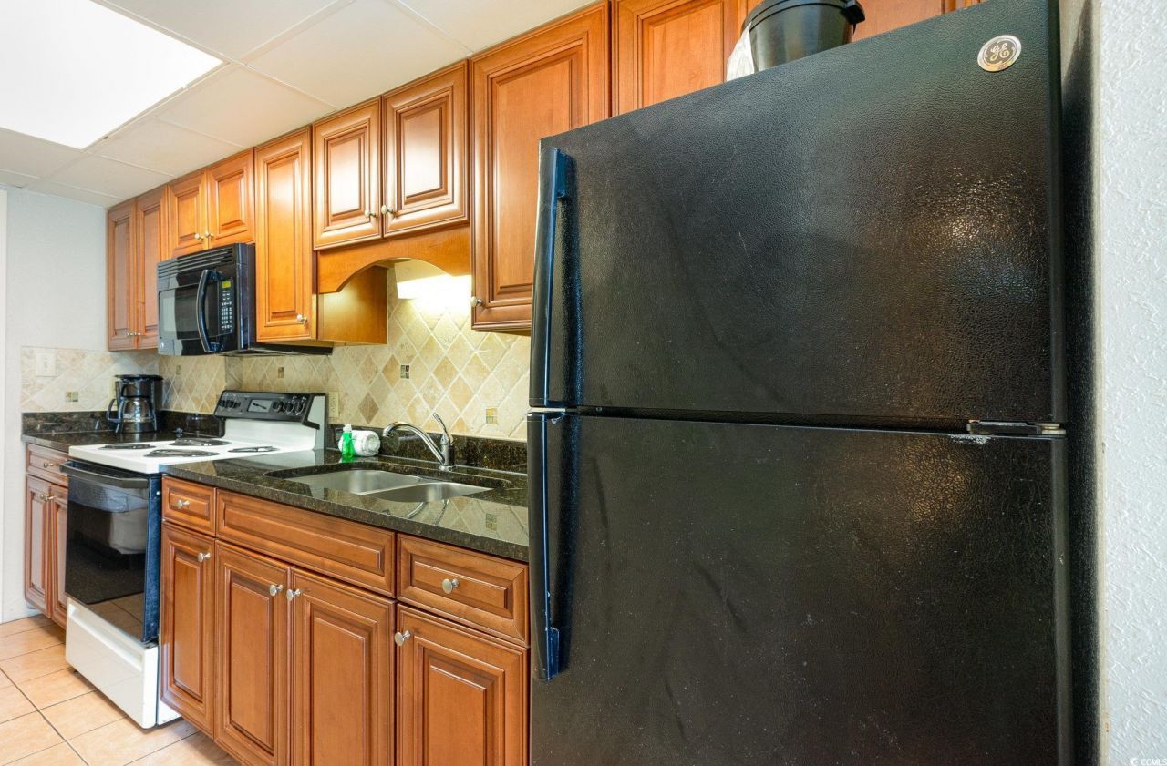 1501 S Ocean Blvd. Photo 10