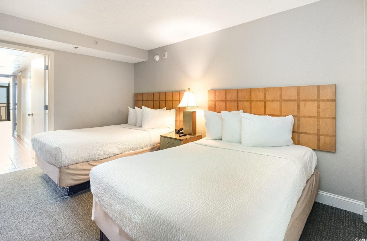 1501 S Ocean Blvd. Photo 11