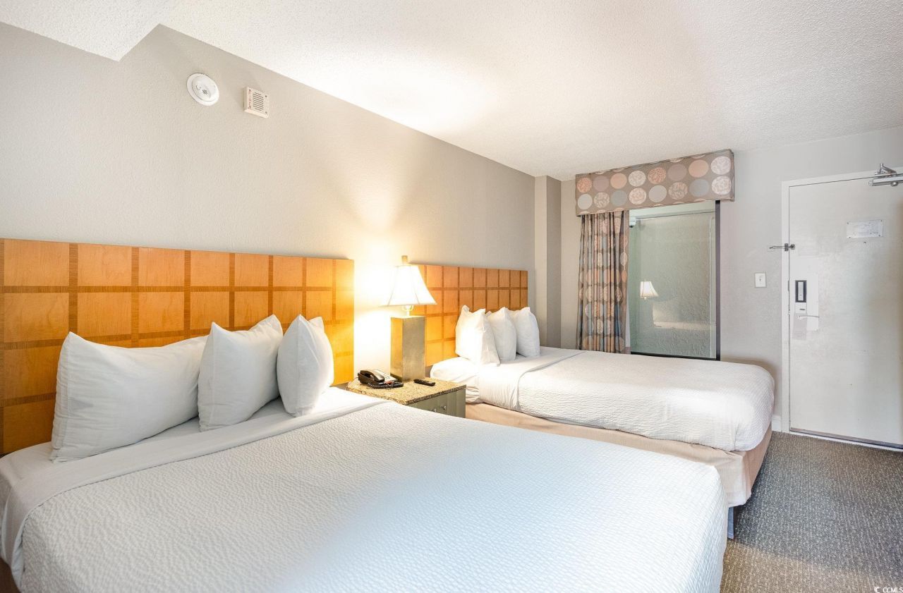 1501 S Ocean Blvd. Photo 12