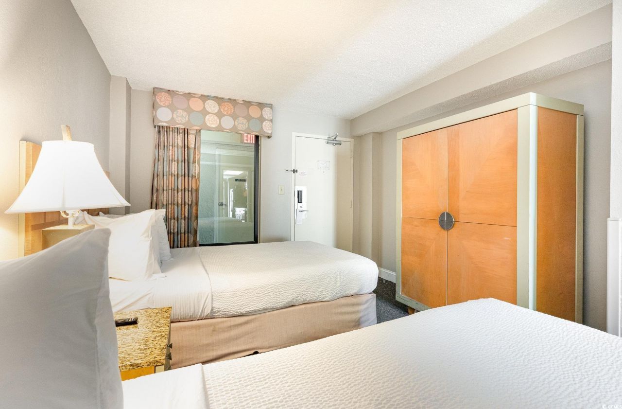 1501 S Ocean Blvd. Photo 13