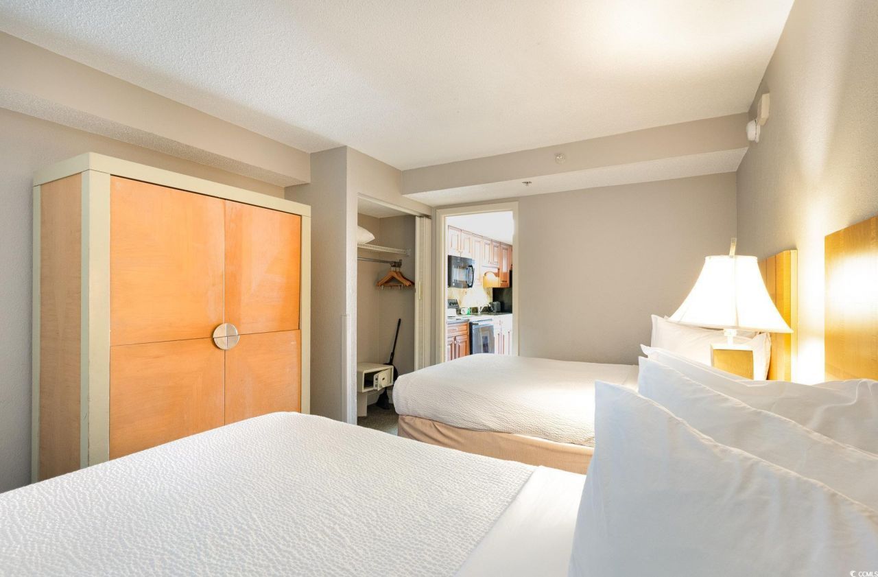 1501 S Ocean Blvd. Photo 14