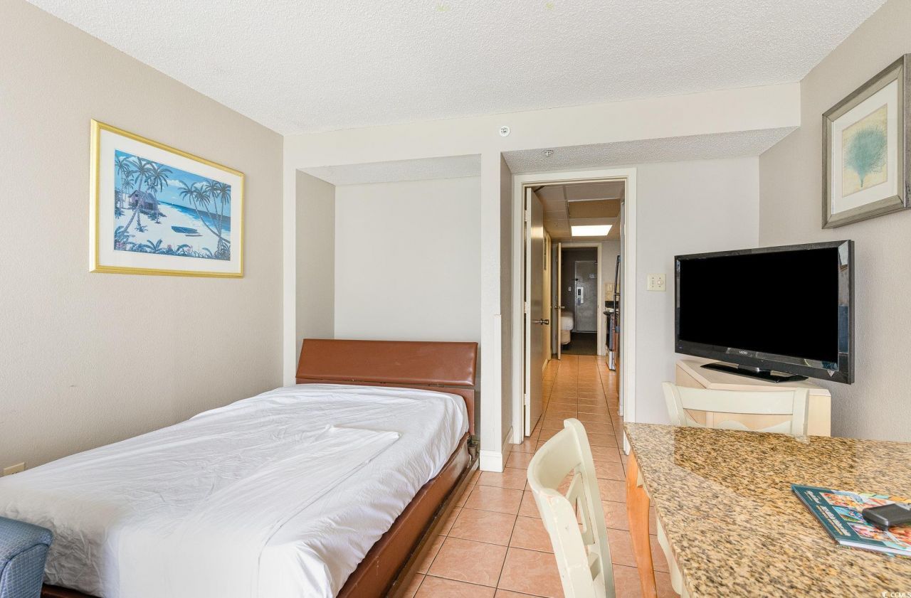 1501 S Ocean Blvd. Photo 15