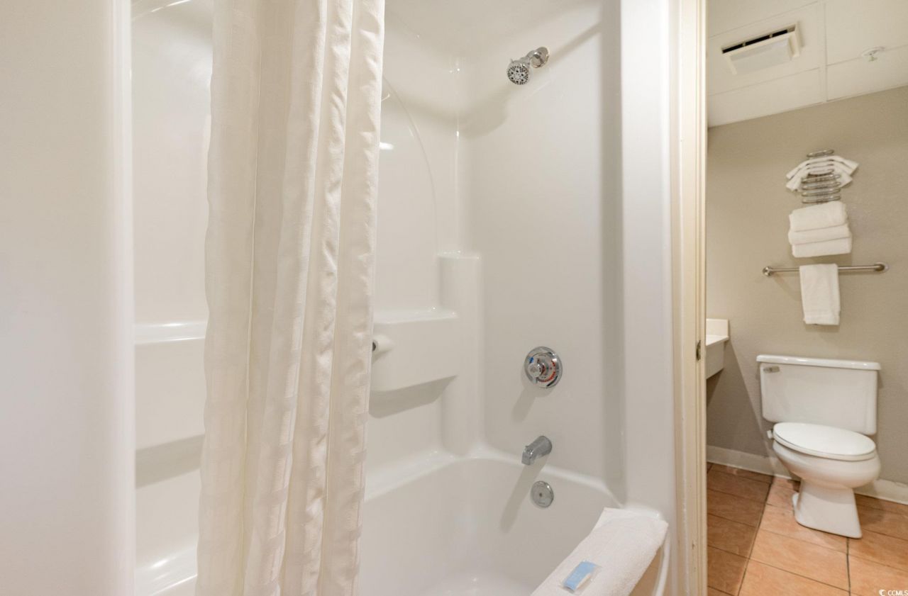 1501 S Ocean Blvd. Photo 16