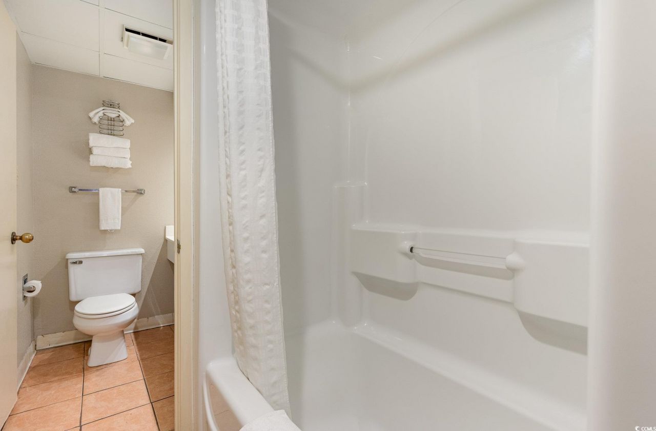 1501 S Ocean Blvd. Photo 17