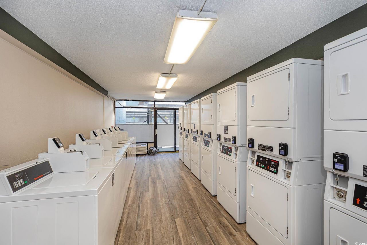 1501 S Ocean Blvd. Photo 18