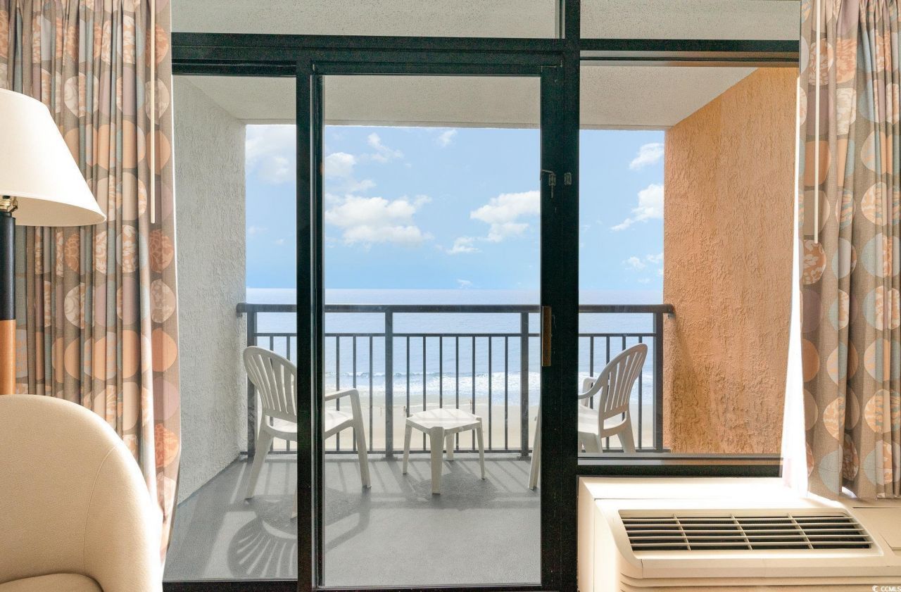 1501 S Ocean Blvd. Photo 19