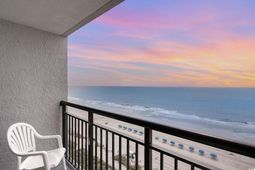 1501 S Ocean Blvd. photo 4