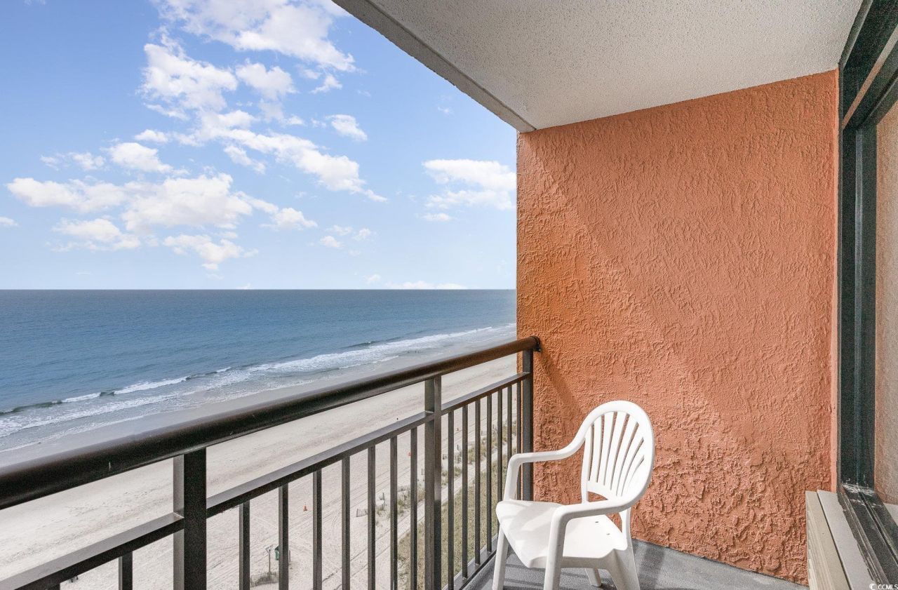 1501 S Ocean Blvd. Photo 20