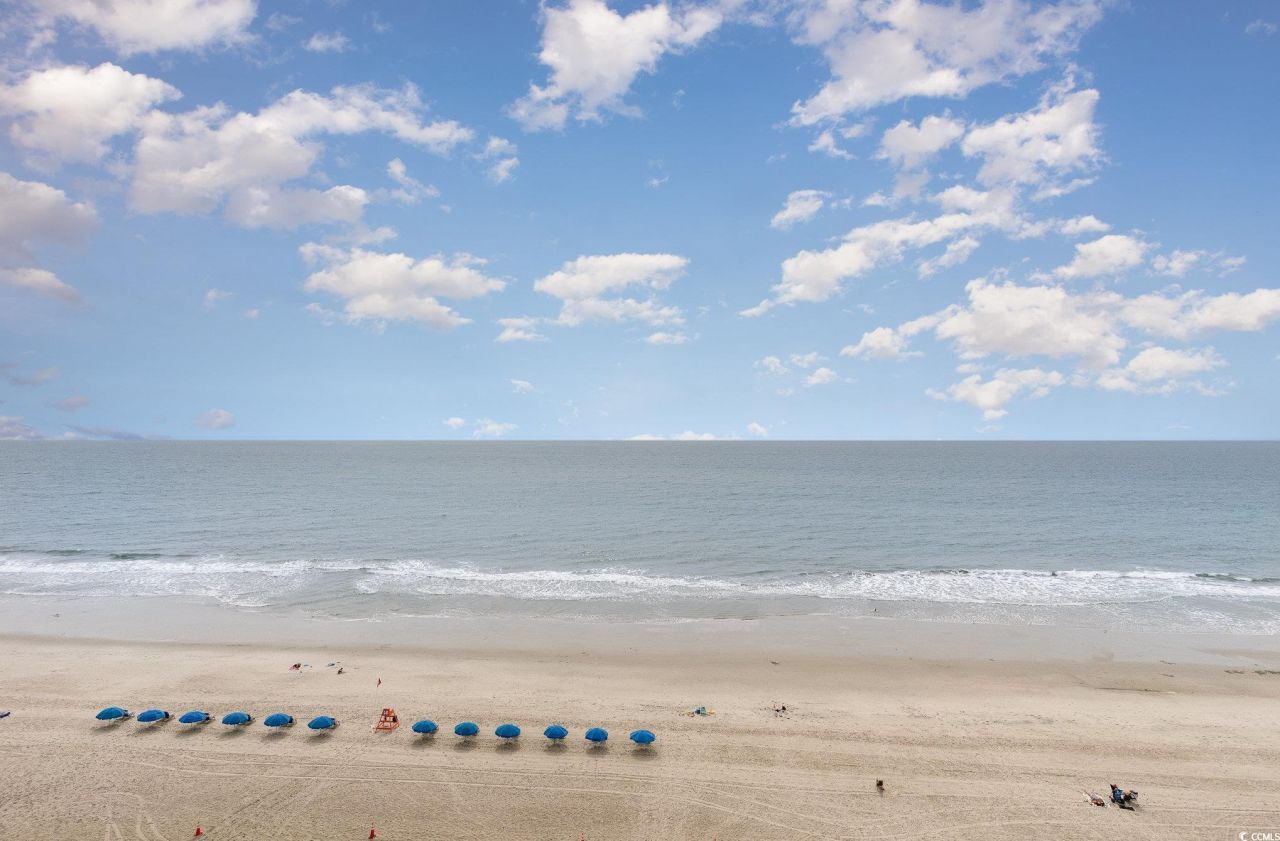 1501 S Ocean Blvd. Photo 22