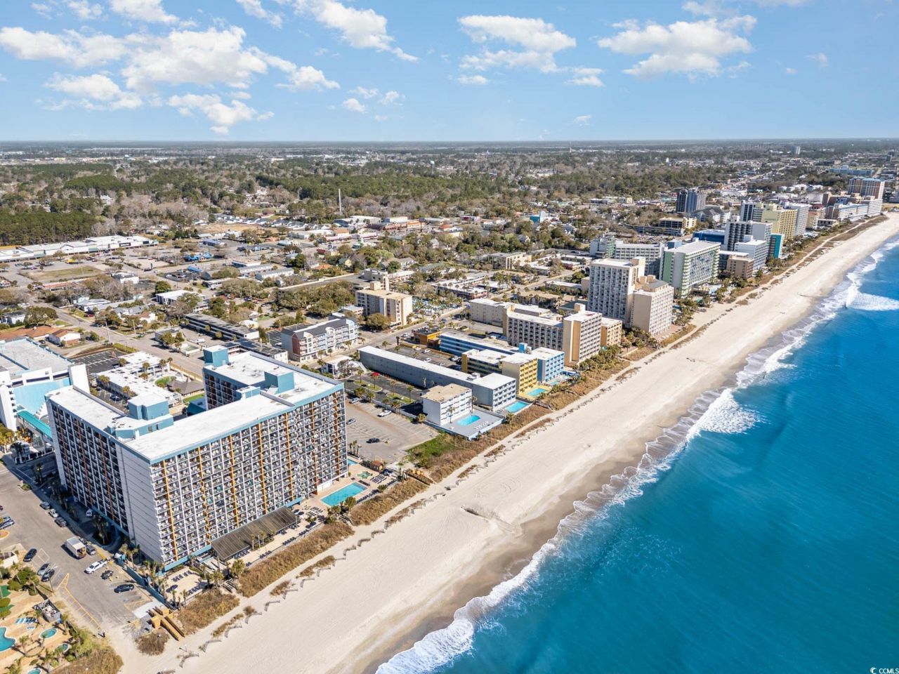 1501 S Ocean Blvd. Photo 27