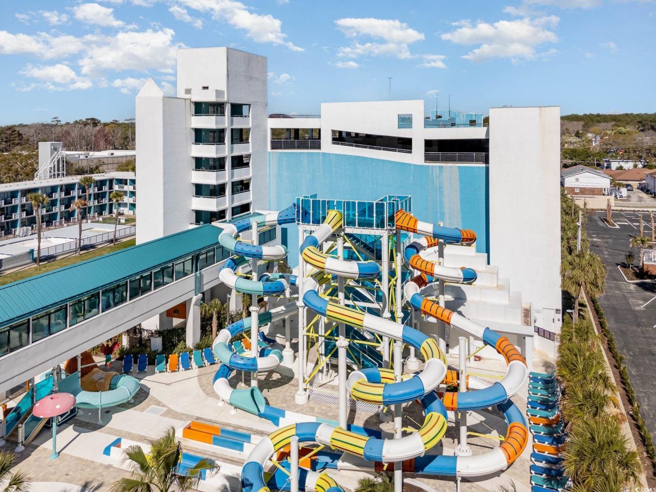 1501 S Ocean Blvd. Photo 28