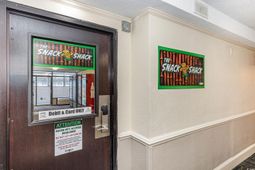 1501 S Ocean Blvd. photo 4