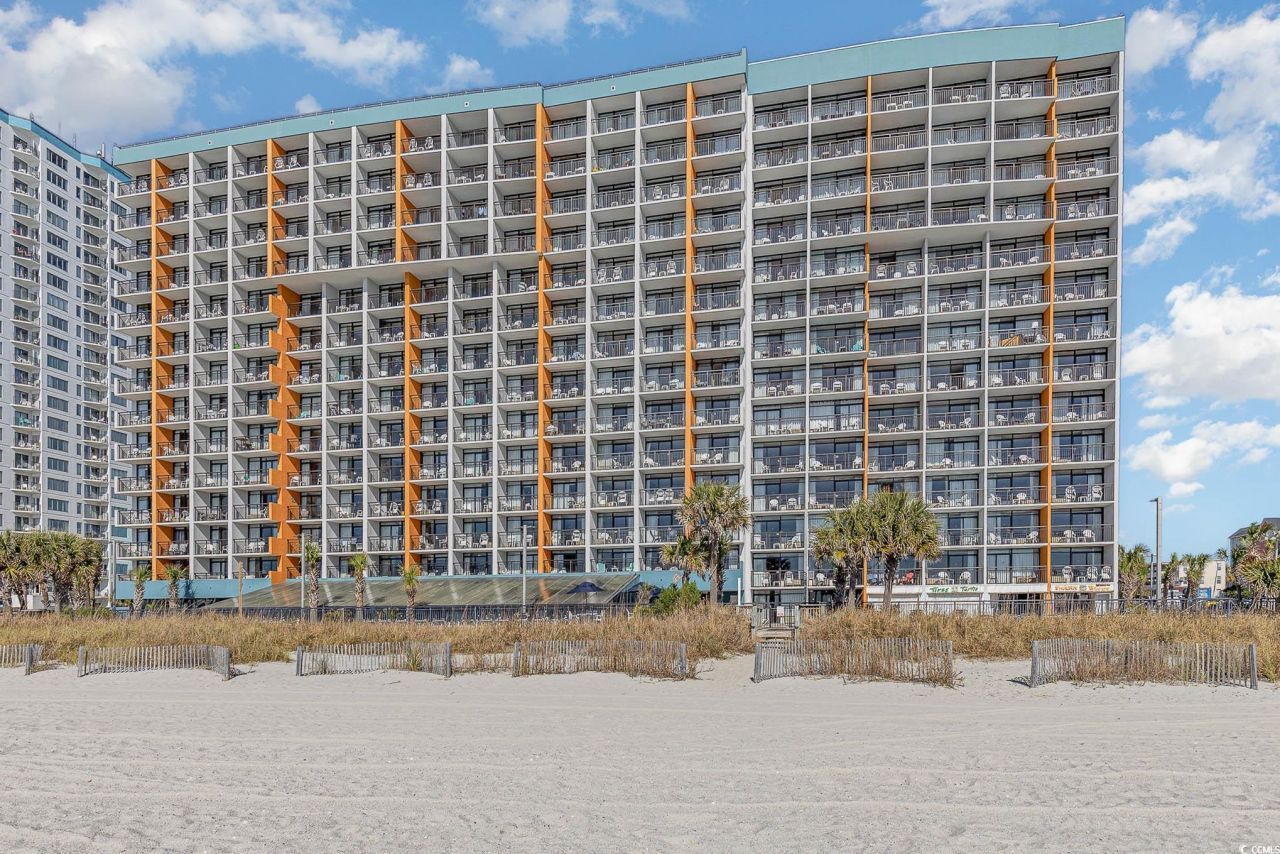 1501 S Ocean Blvd. Photo 33