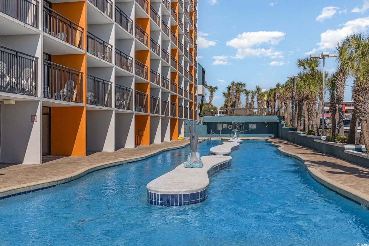 1501 S Ocean Blvd. Photo 35