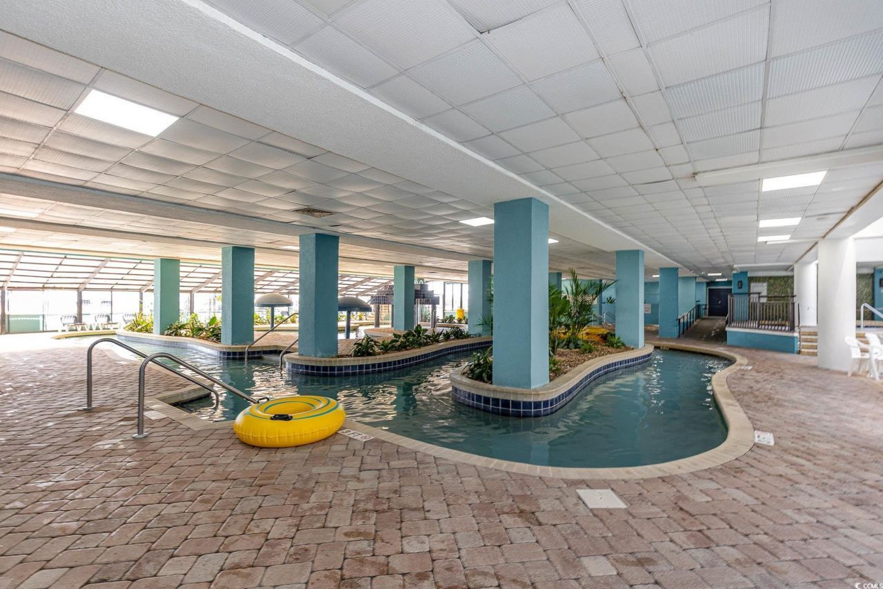 1501 S Ocean Blvd. Photo 39