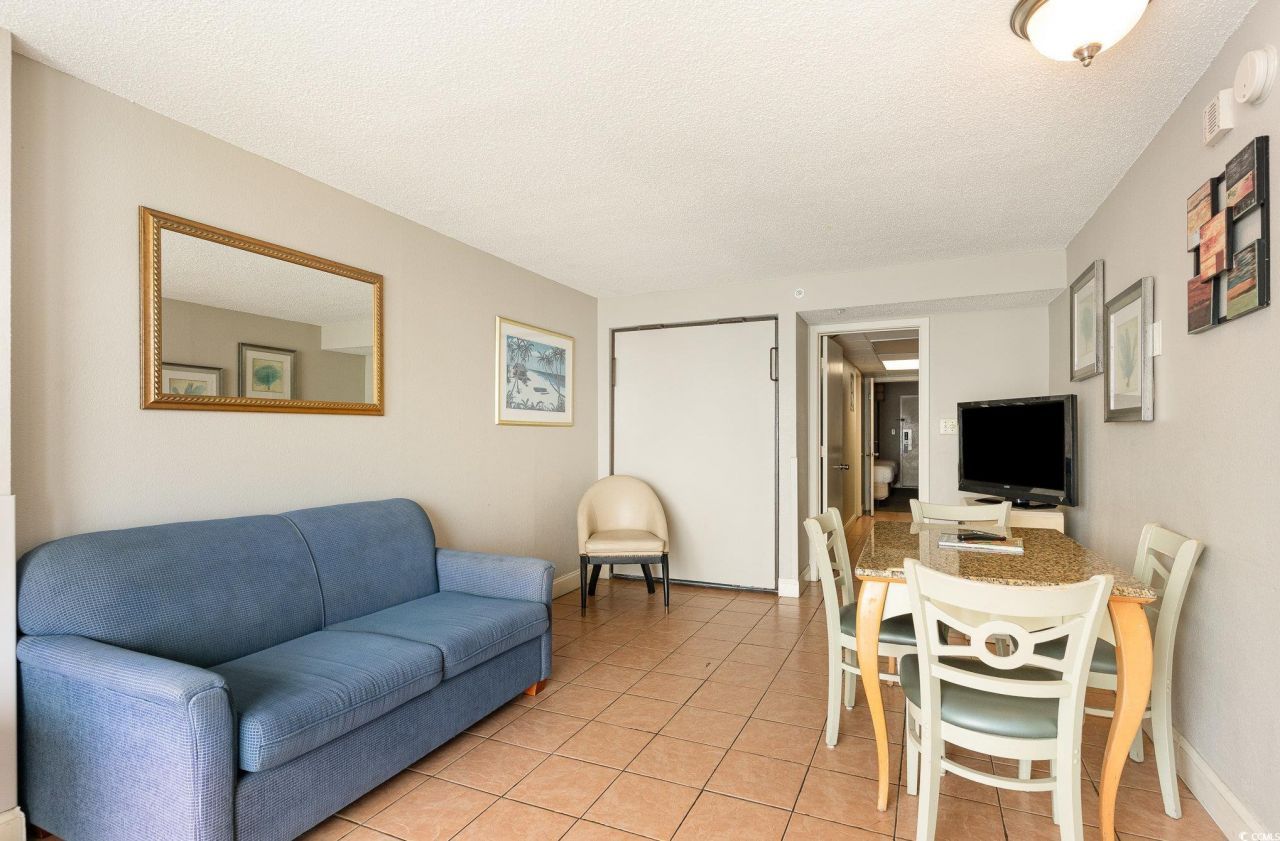 1501 S Ocean Blvd. Photo 5