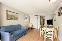 1501 S Ocean Blvd. photo 4