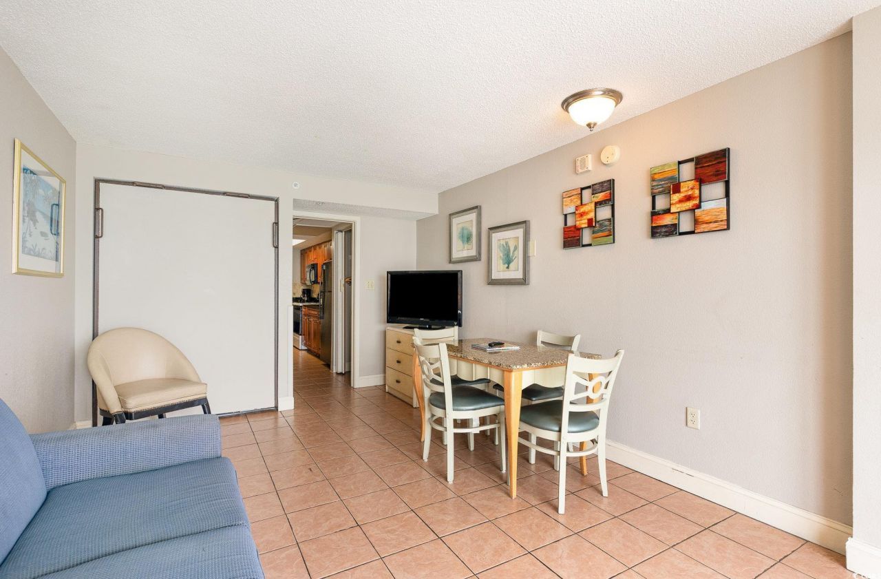 1501 S Ocean Blvd. Photo 6