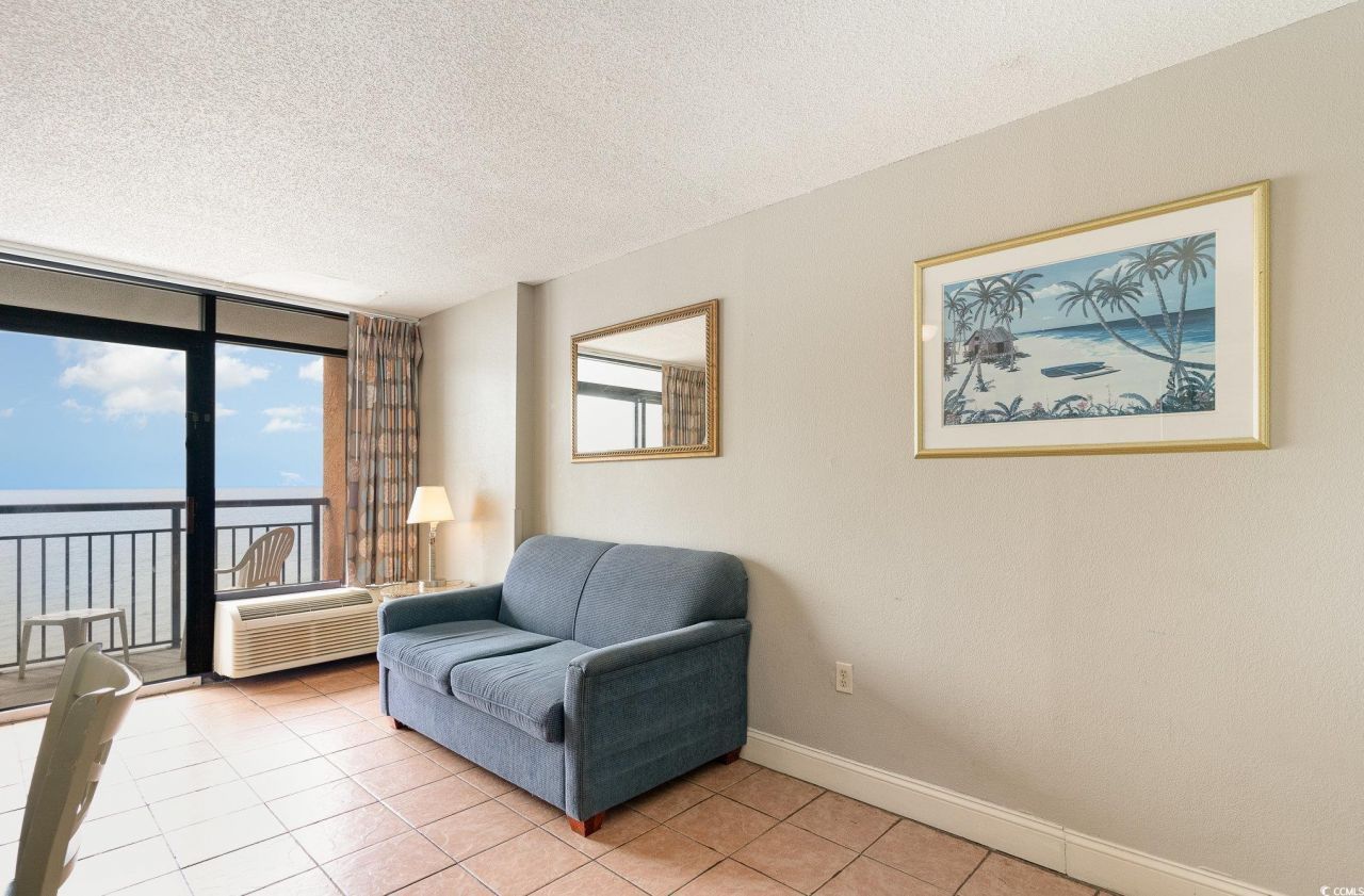 1501 S Ocean Blvd. Photo 7