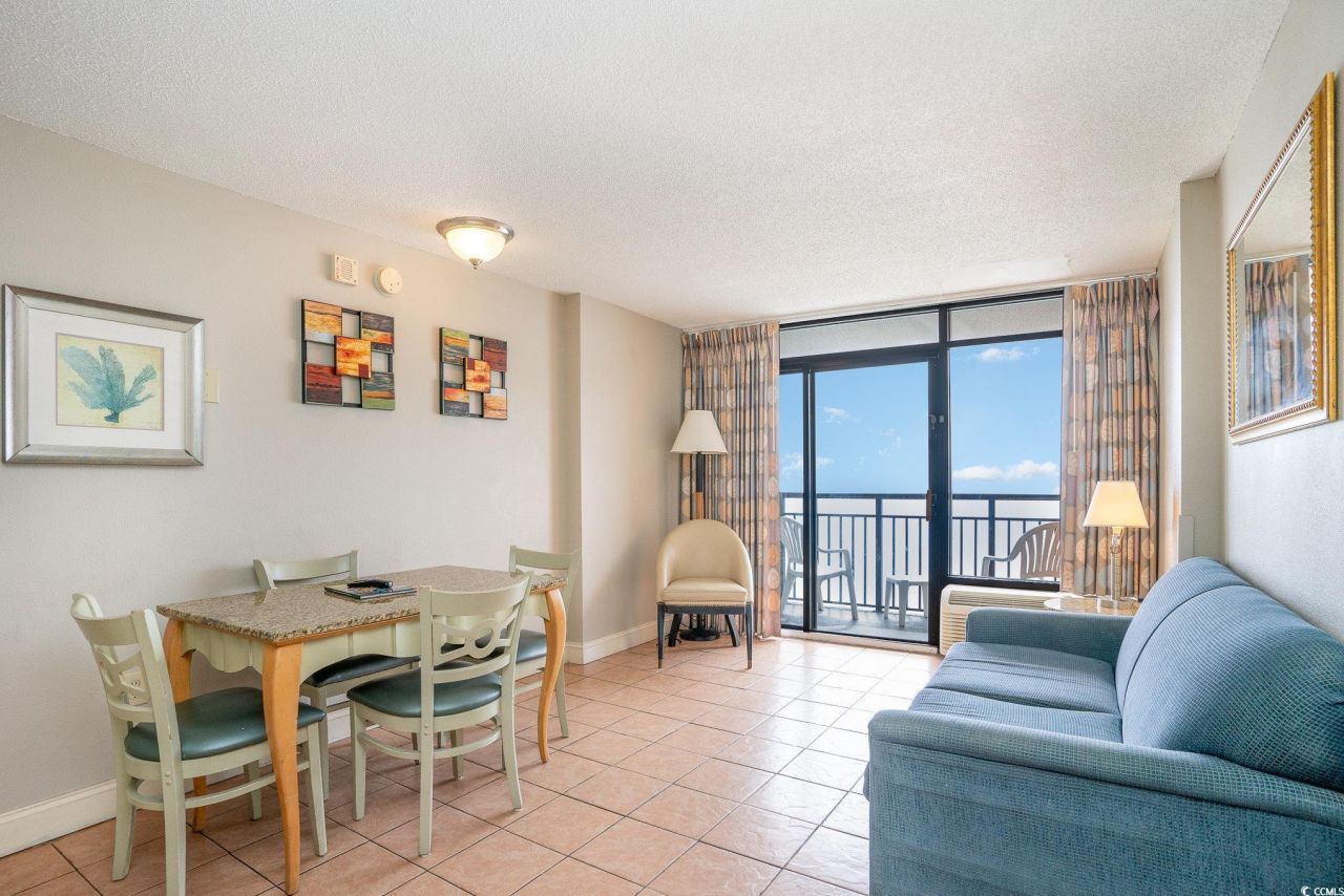 1501 S Ocean Blvd. Photo 8