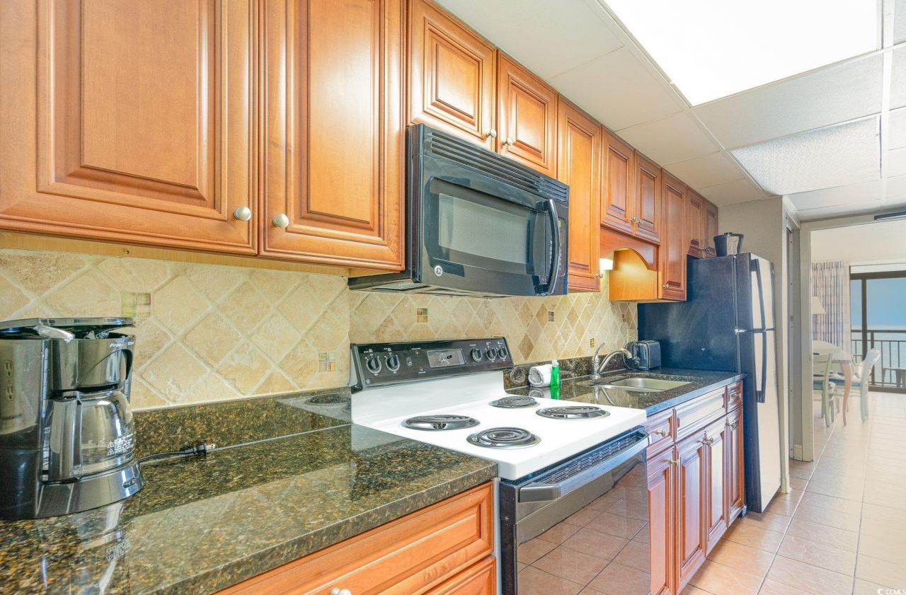 1501 S Ocean Blvd. Photo 9