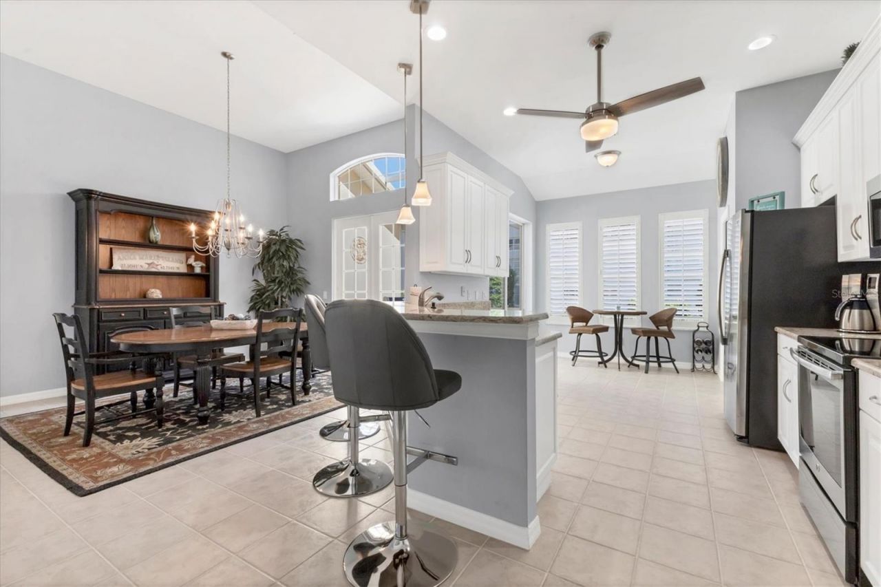 4358 Mirabella Circle, Bradenton, FL 34210 Photo