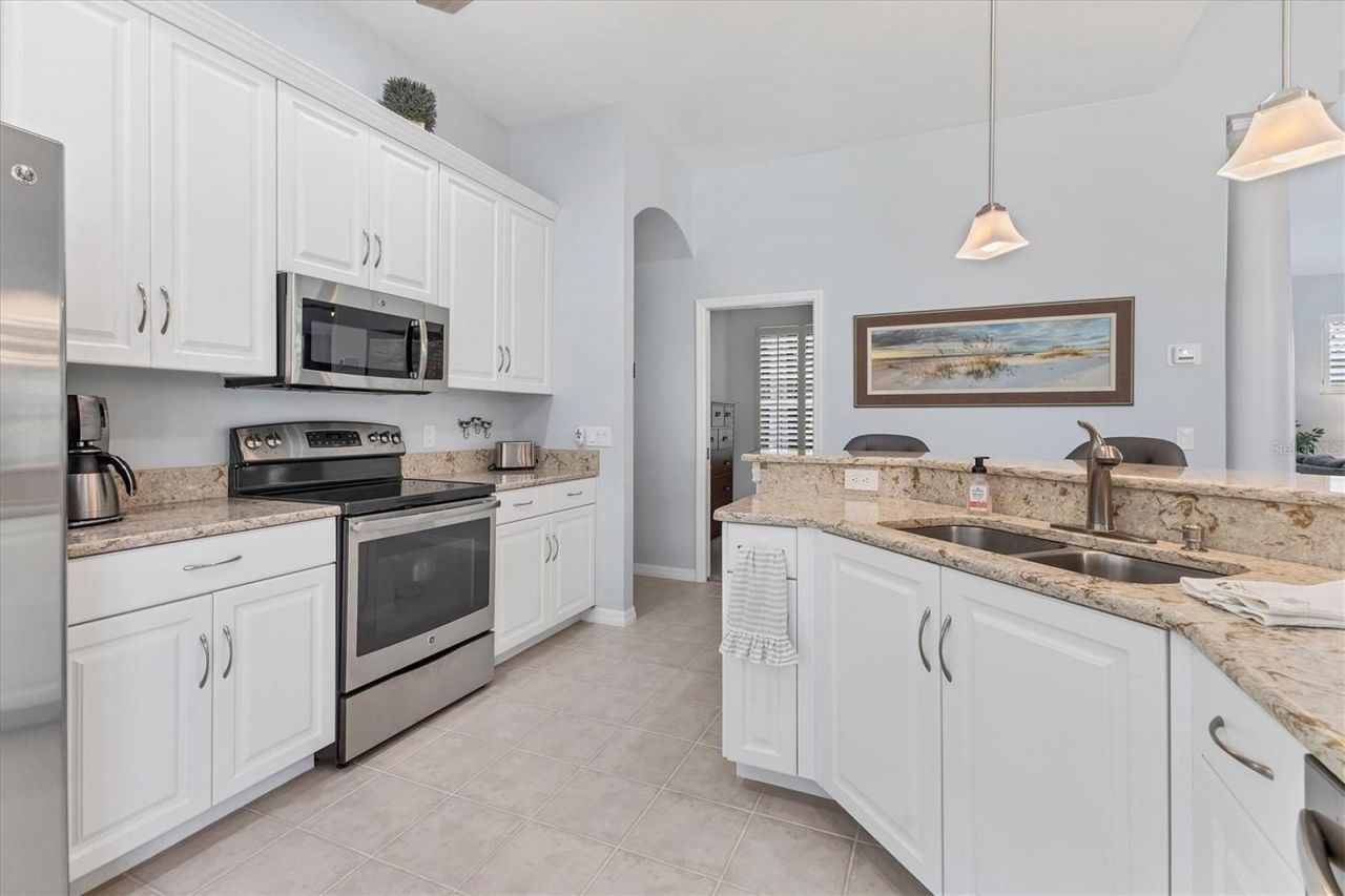 4358 Mirabella Circle, Bradenton, FL 34210 Photo