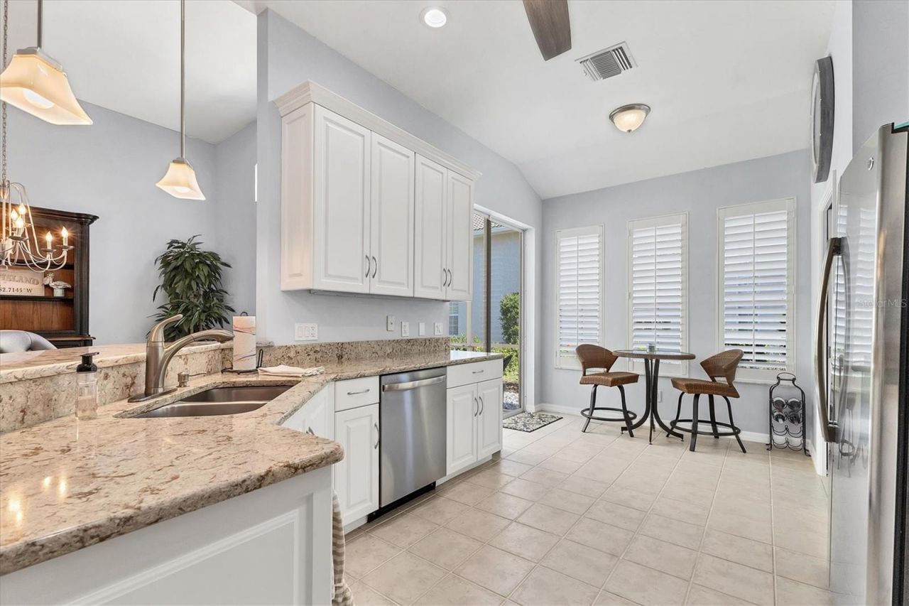 4358 Mirabella Circle, Bradenton, FL 34210 Photo