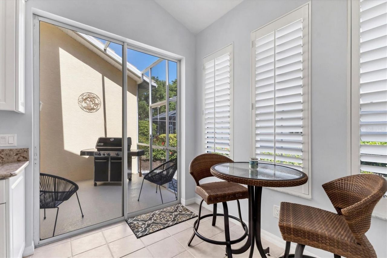 4358 Mirabella Circle, Bradenton, FL 34210 Photo