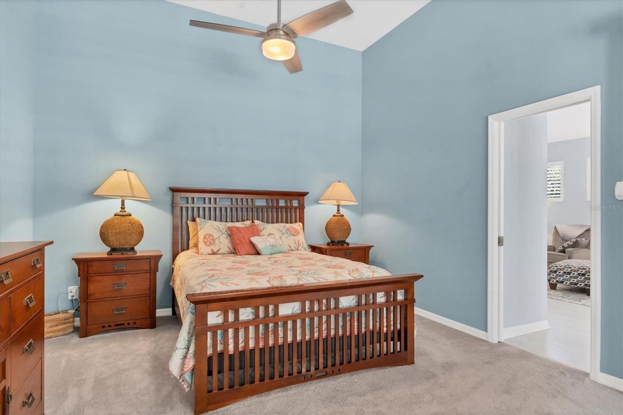 4358 Mirabella Circle, Bradenton, FL 34210 Photo