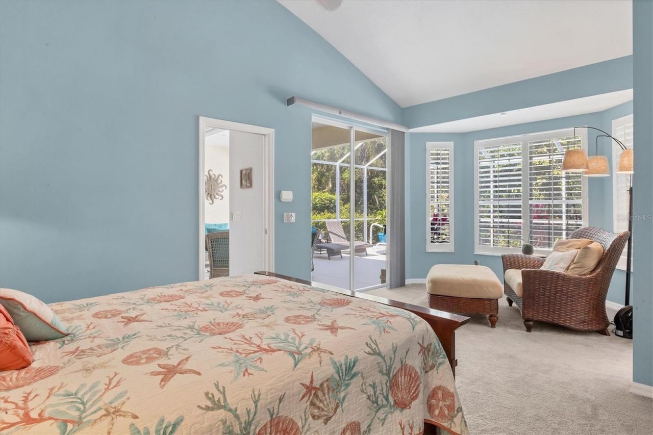 4358 Mirabella Circle, Bradenton, FL 34210 Photo